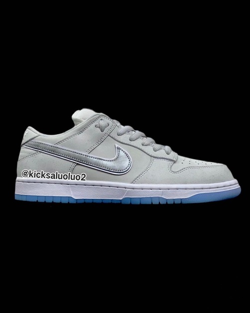 Concepts x Nike Dunk Low White Lobster Cheap Urlfreeze Air Jordans Outlet sales online 1